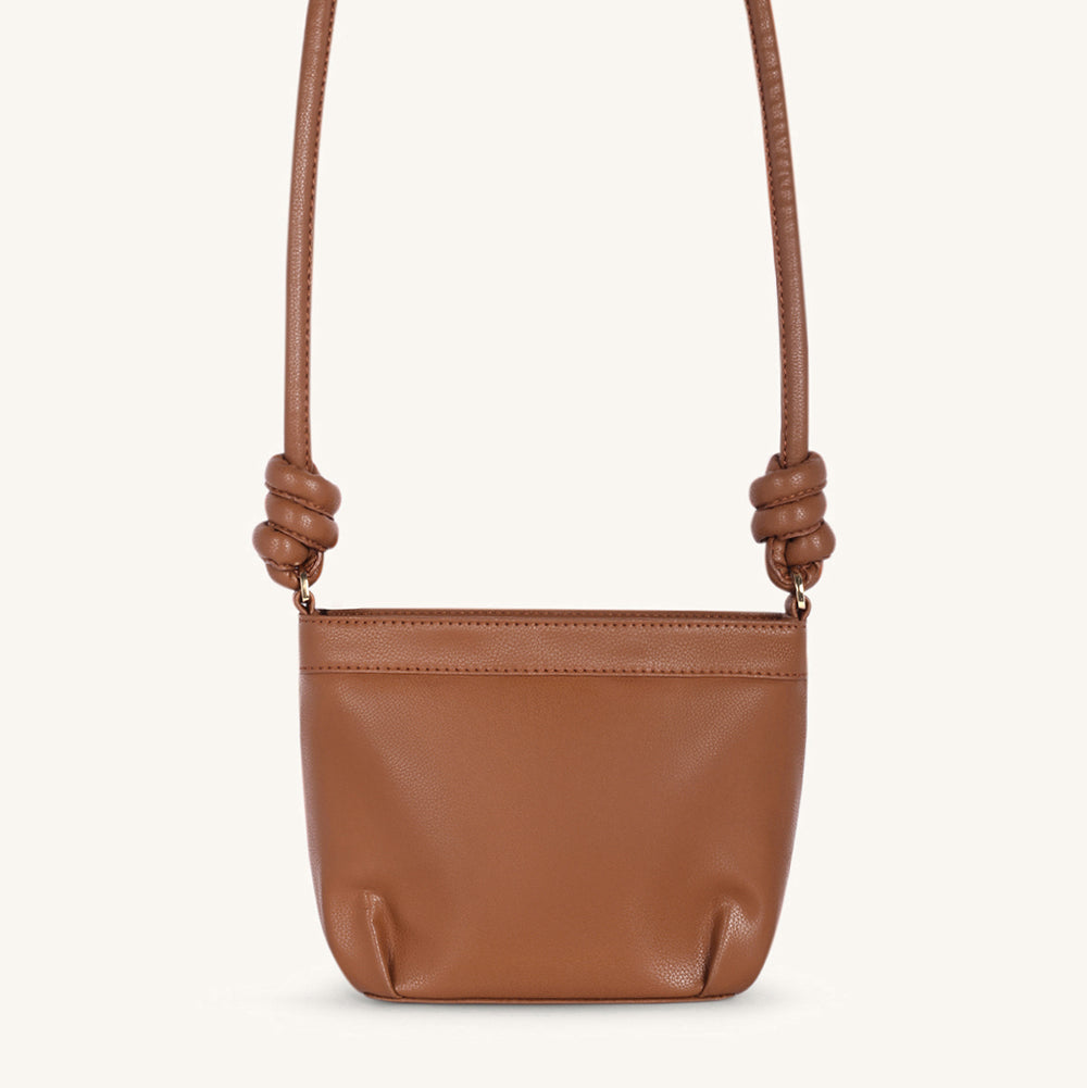 Emma Crossbody Bag Variant Combo
