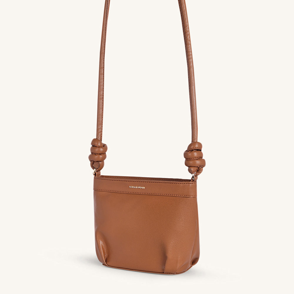 Emma Crossbody Bag Variant Combo