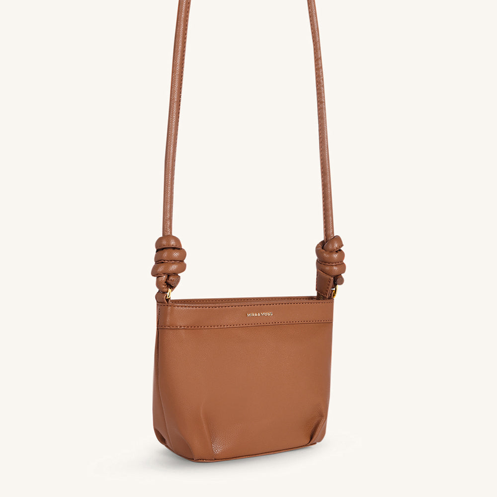 Emma Crossbody Bag Variant Combo