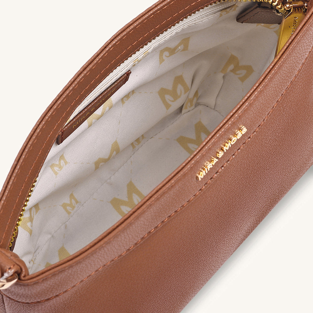 Emma Crossbody Bag Variant Combo