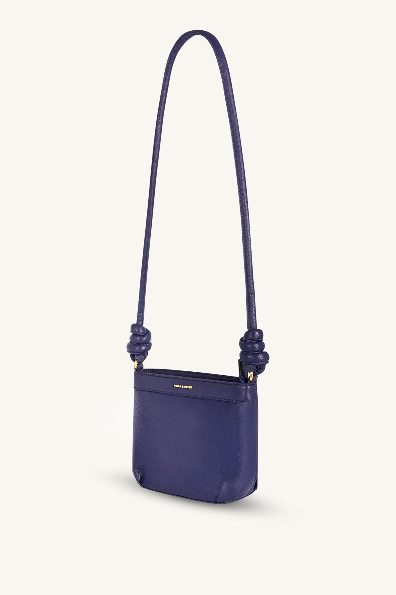 Emma Crossbody Bag Variant Combo