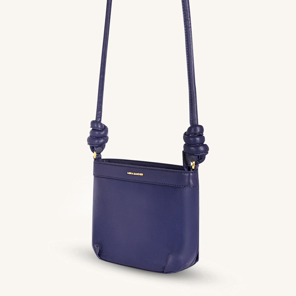 Emma Crossbody Bag Variant Combo