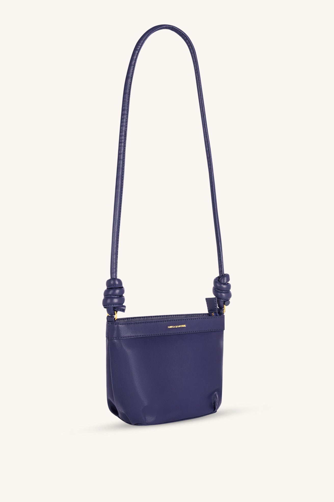 Emma Crossbody Bag Variant Combo