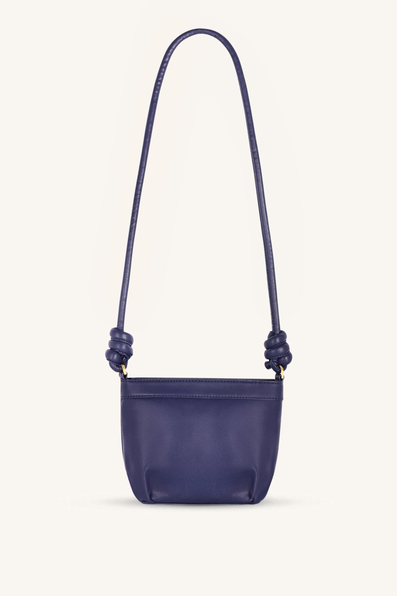 Emma Crossbody Bag Variant Combo