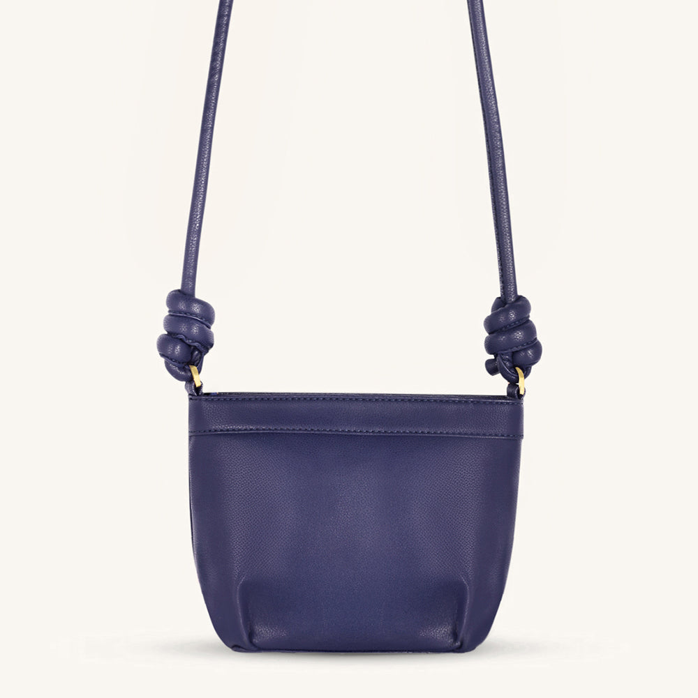 Emma Crossbody Bag Variant Combo