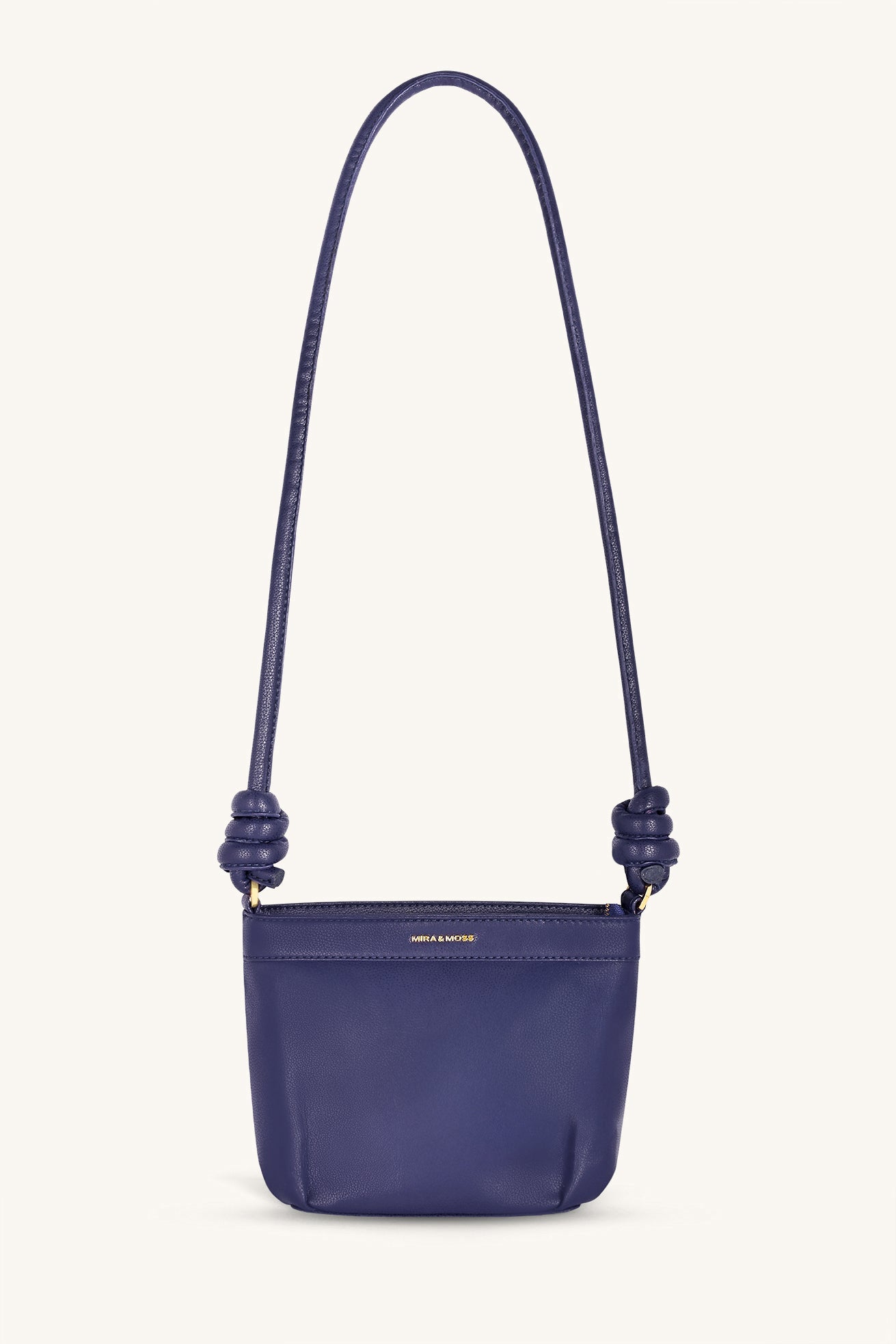 Mira & Moss Emma Crossbody Bag - Future Dusk