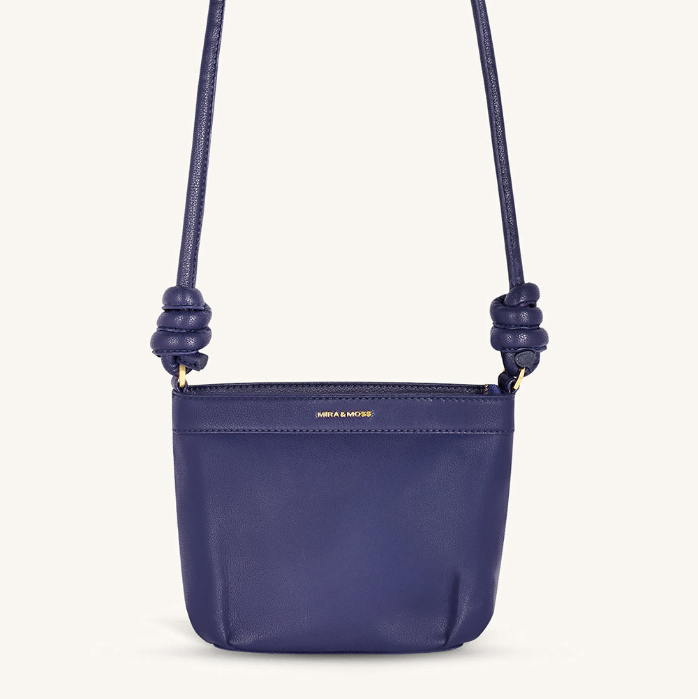Emma Crossbody Bag Variant Combo