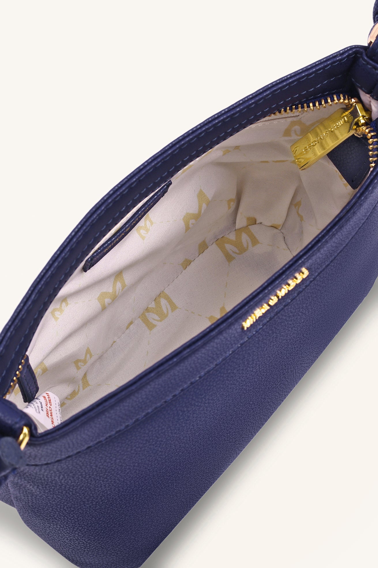 Emma Crossbody Bag Variant Combo