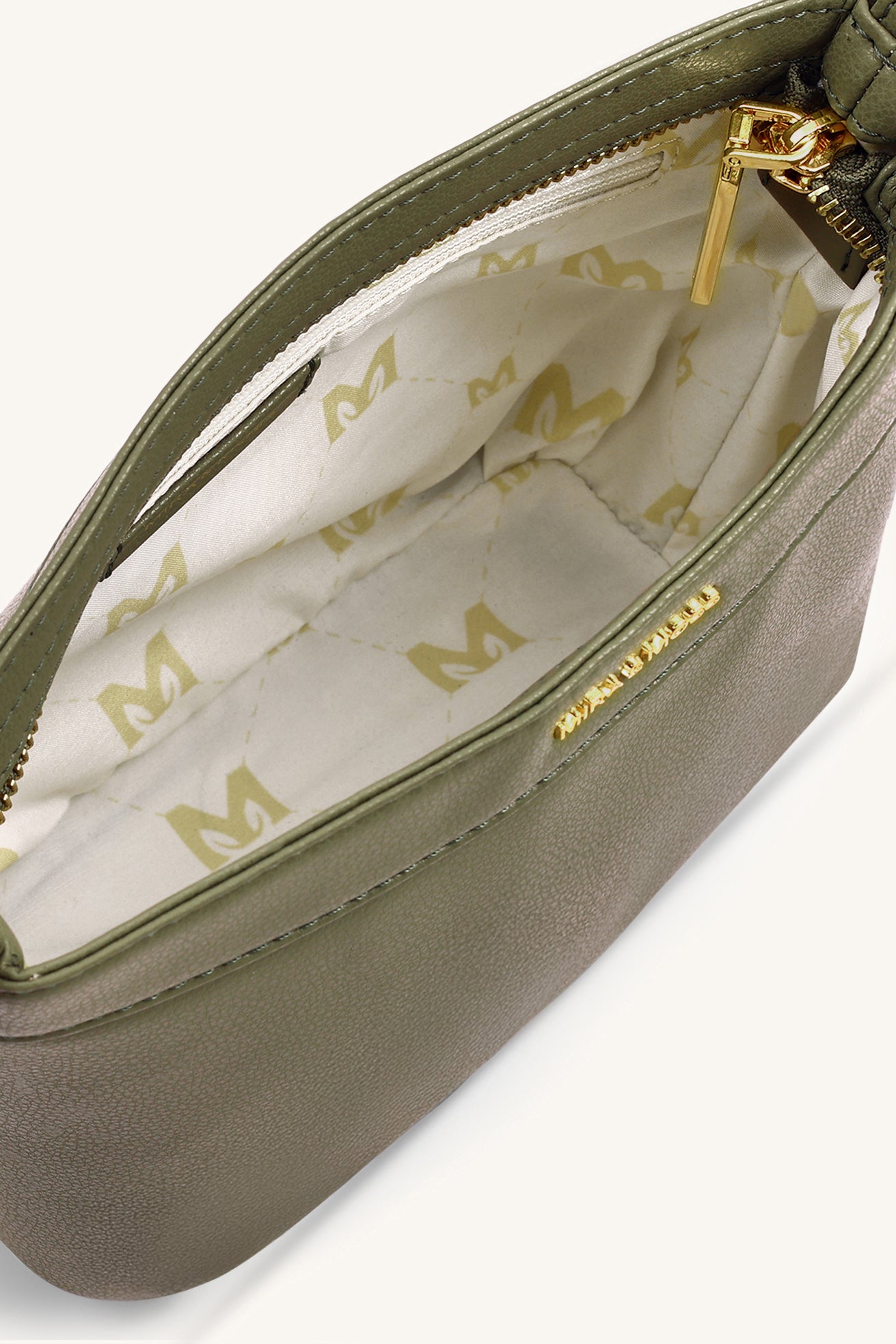 Emma Crossbody Bag Variant Combo