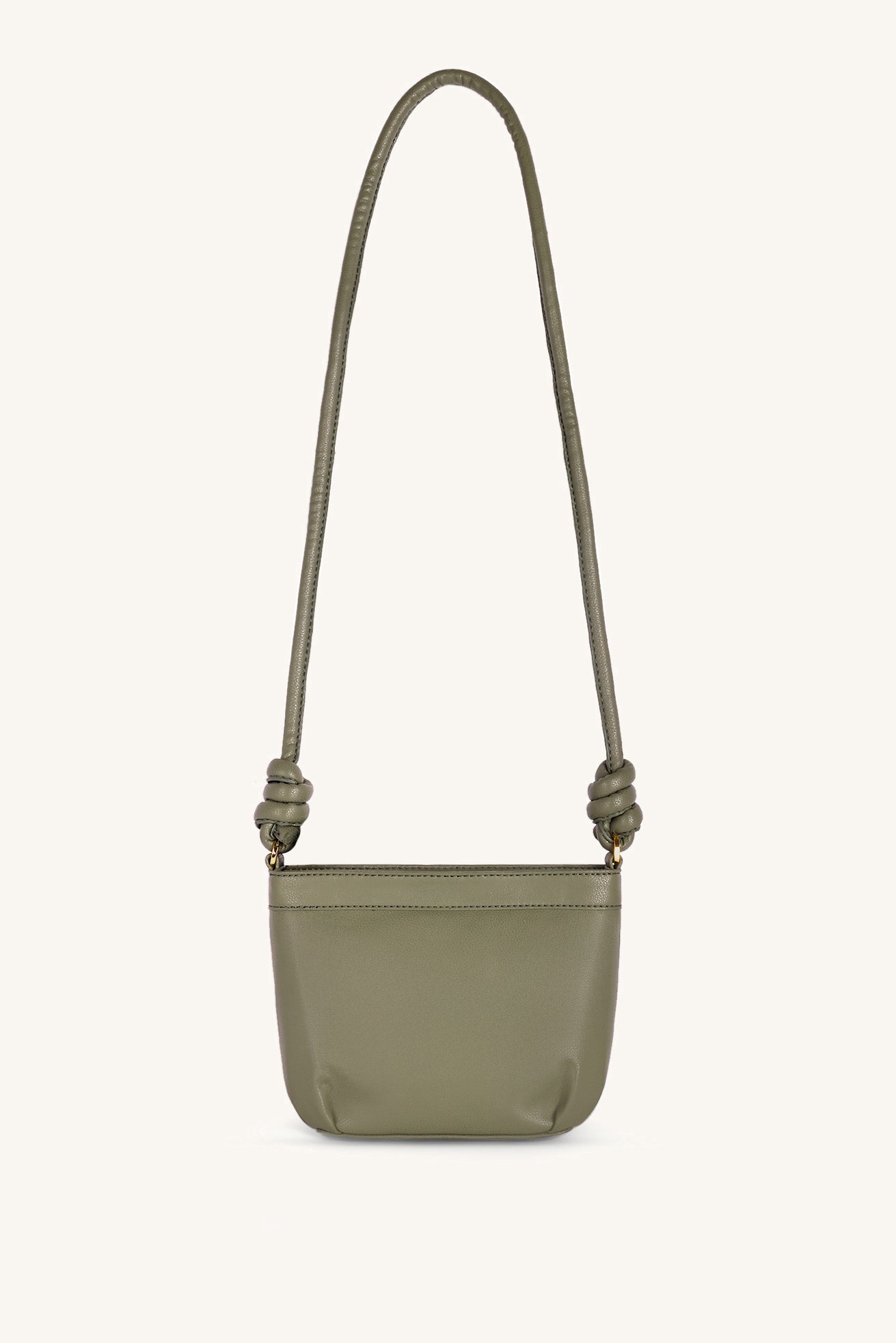 Emma Crossbody Bag Variant Combo