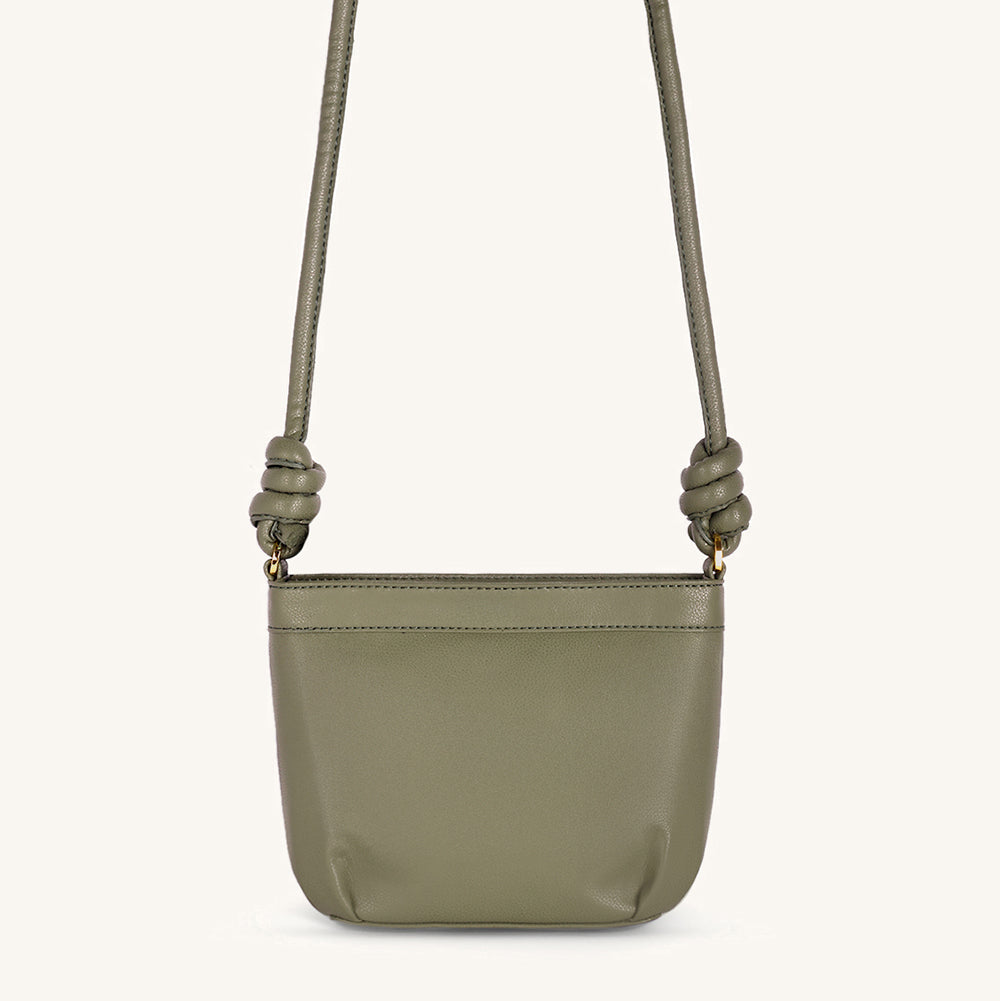 Emma Crossbody Bag Variant Combo