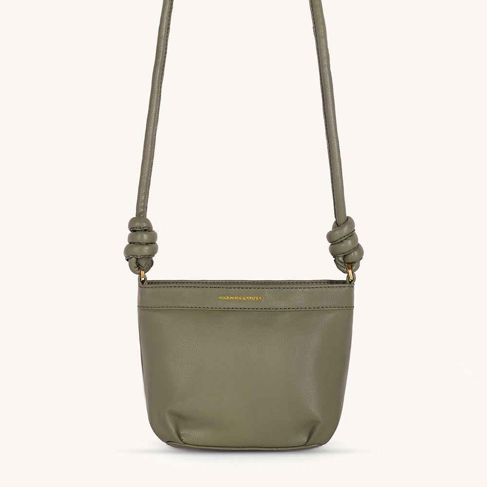 Emma Crossbody Bag Variant Combo