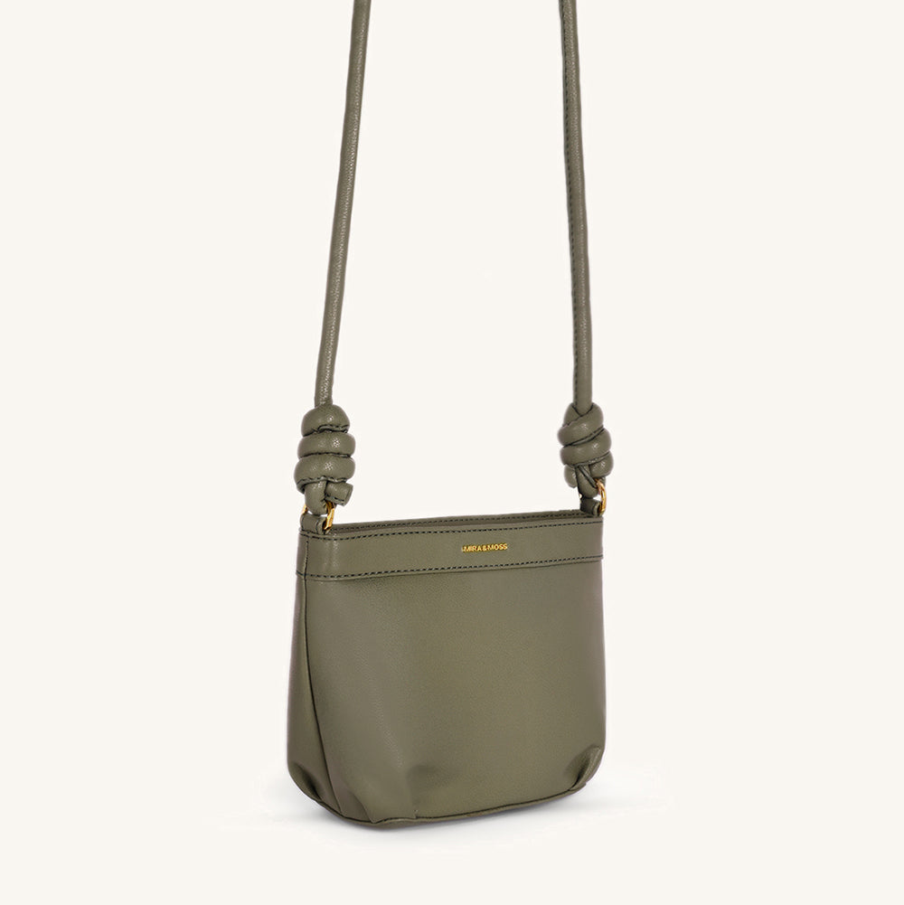 Emma Crossbody Bag Variant Combo
