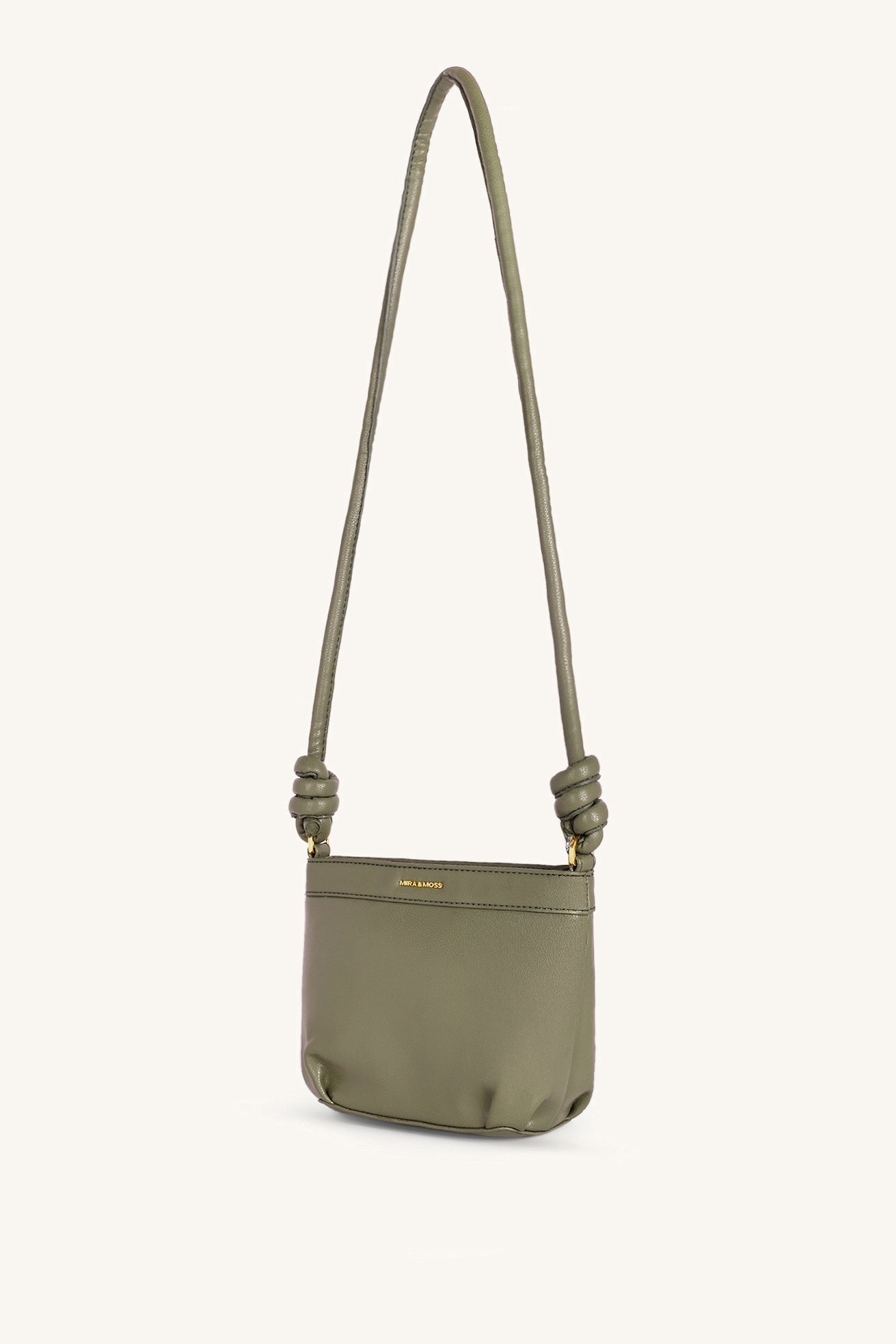 Emma Crossbody Bag Variant Combo