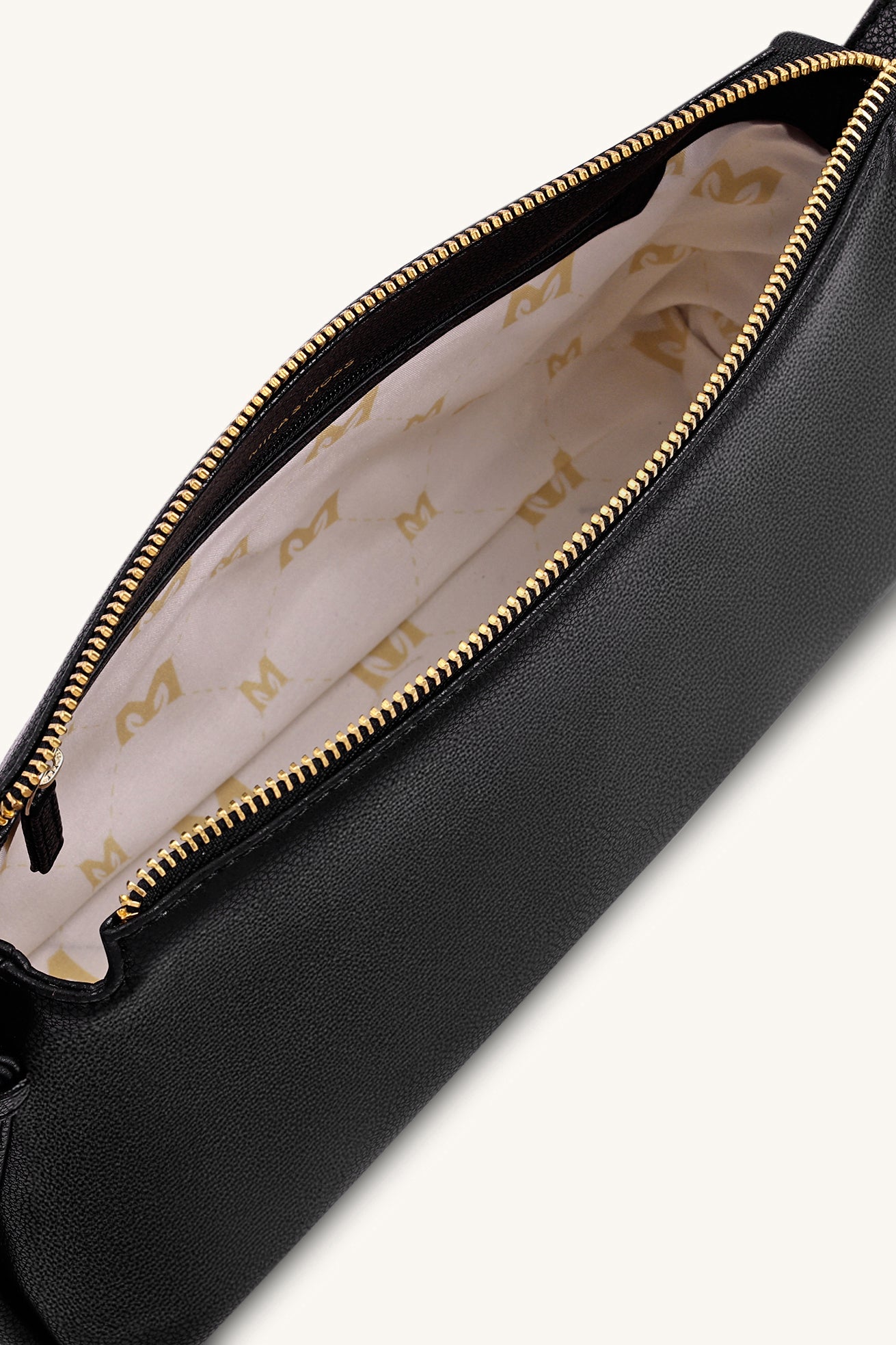 Audrey Crossbody Bag Variant Combo