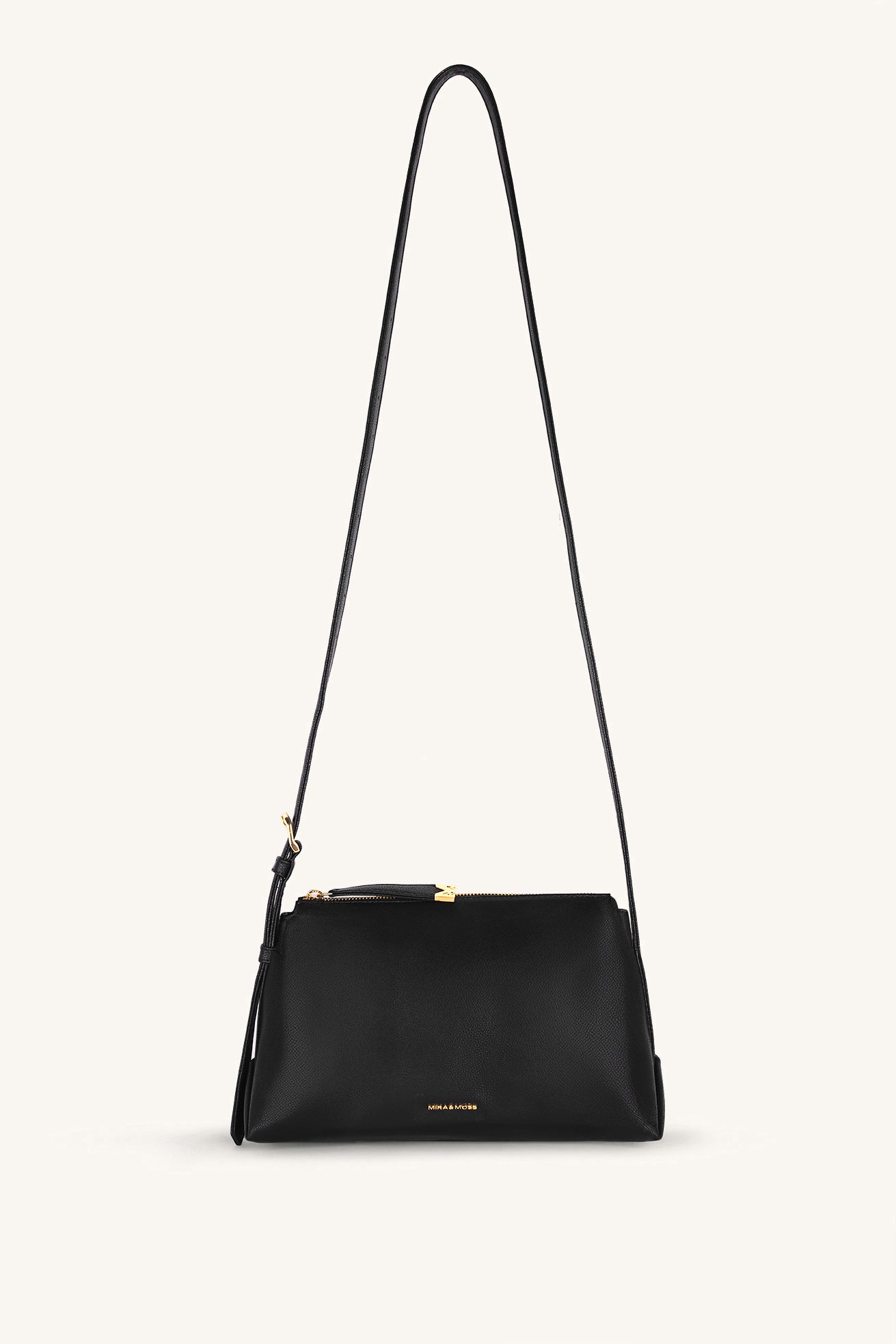 Audrey Crossbody Bag Variant Combo