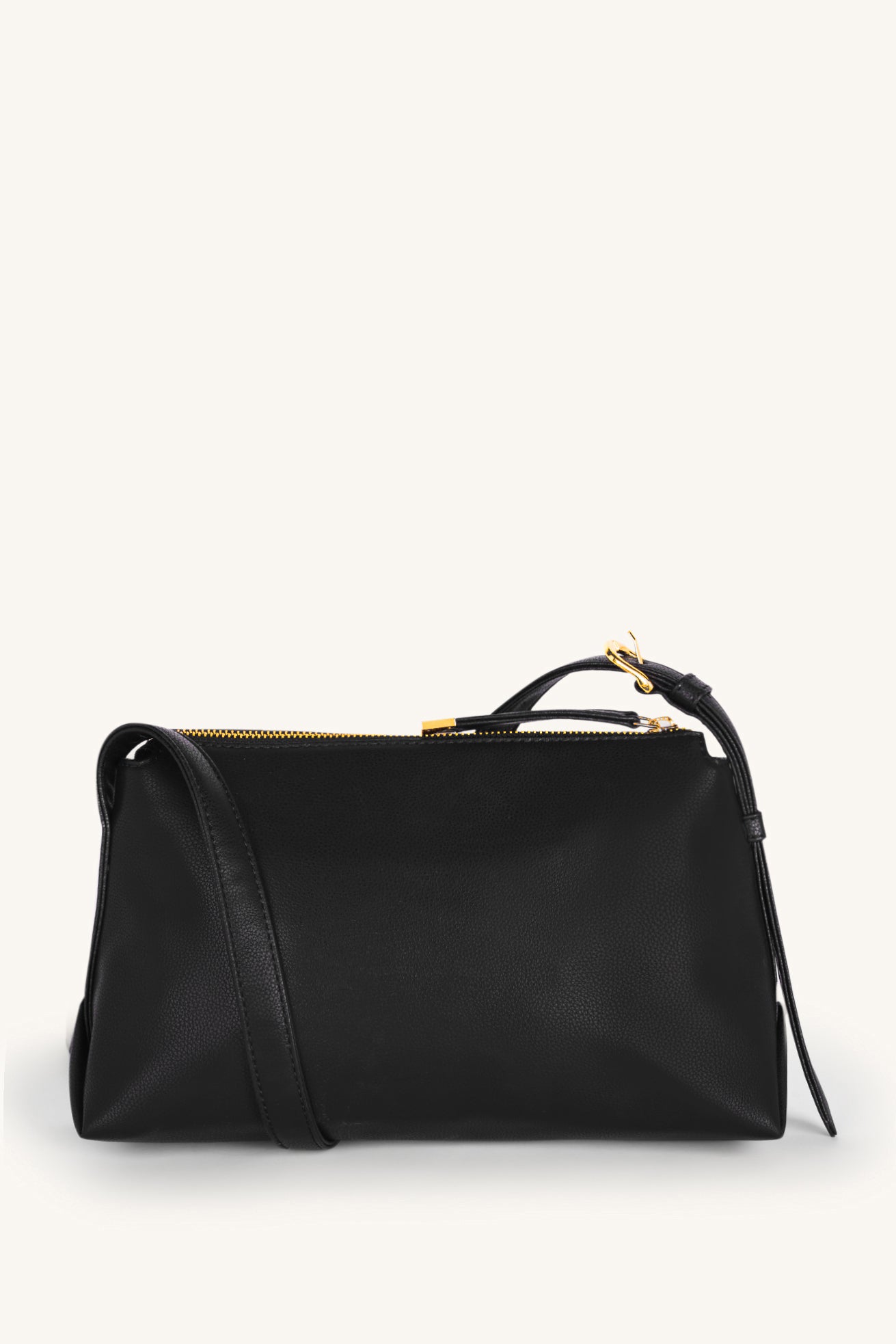 Audrey Crossbody Bag Variant Combo