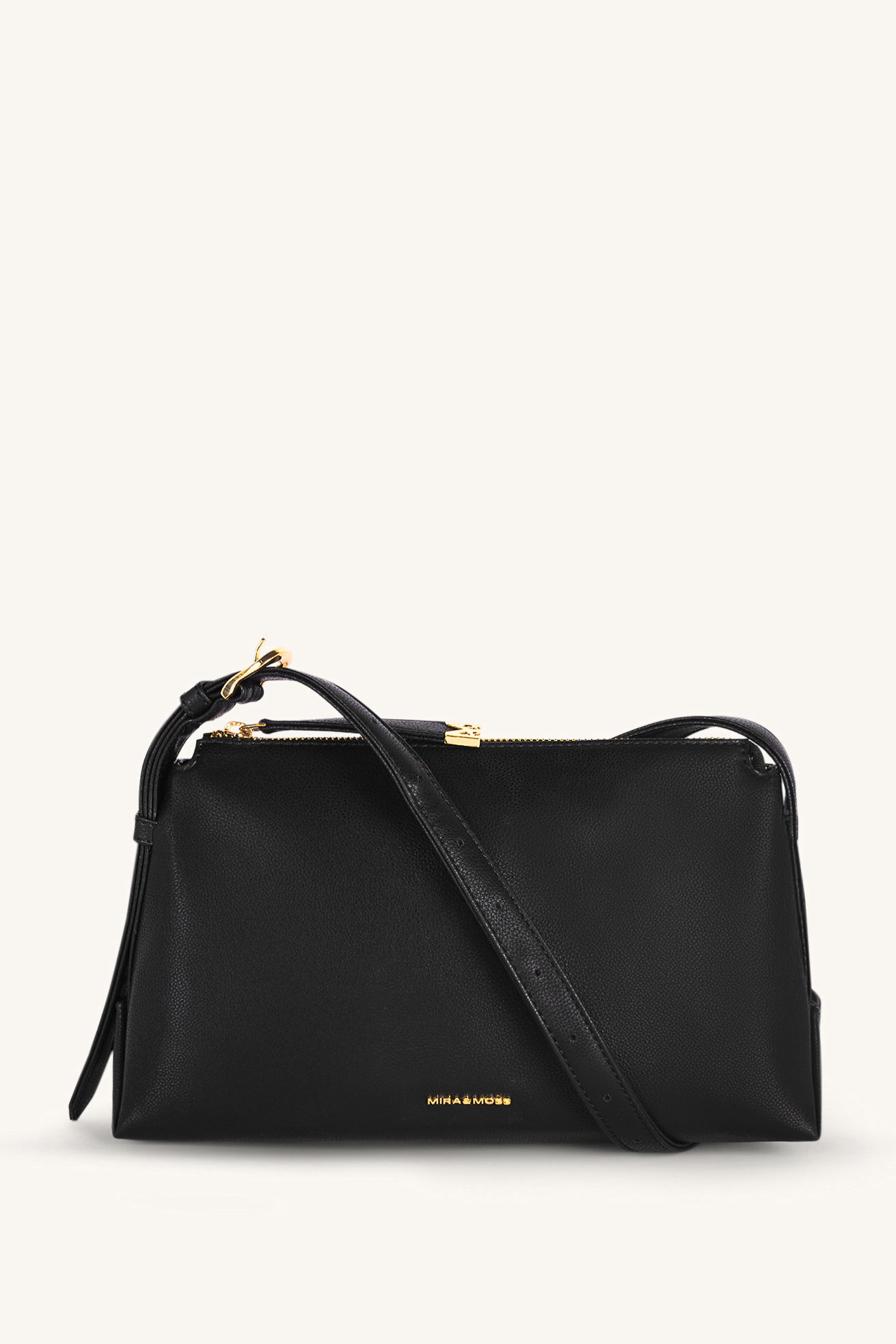 Audrey Crossbody Bag Variant Combo
