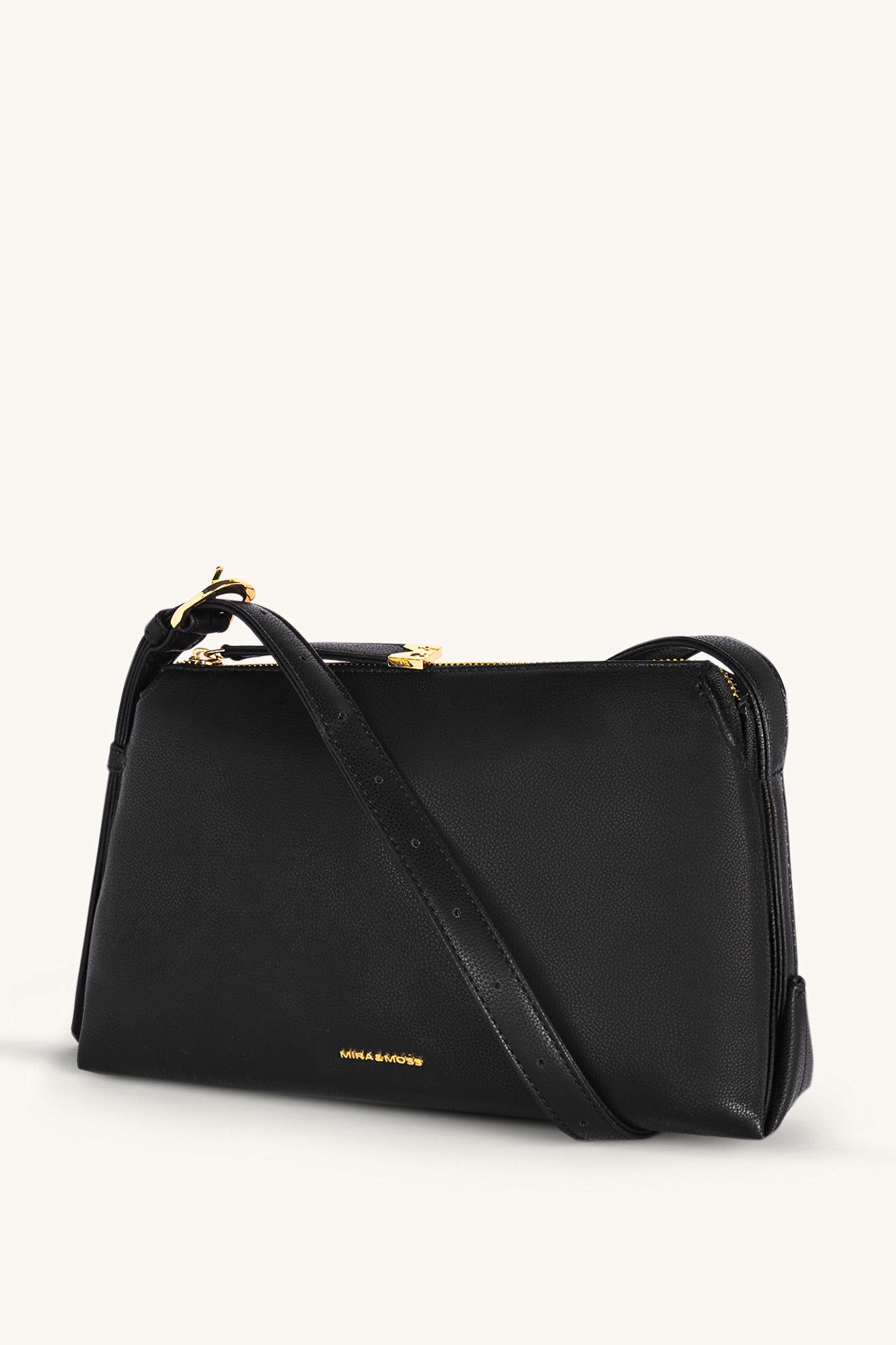 Audrey Crossbody Bag Variant Combo