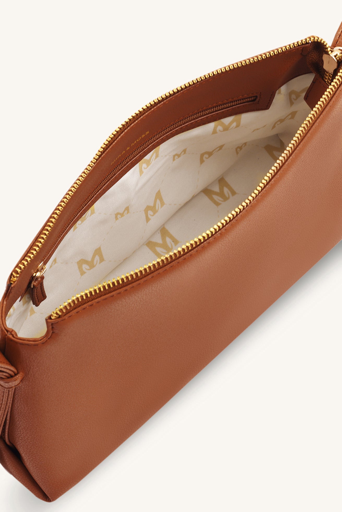 Audrey Crossbody Bag Variant Combo