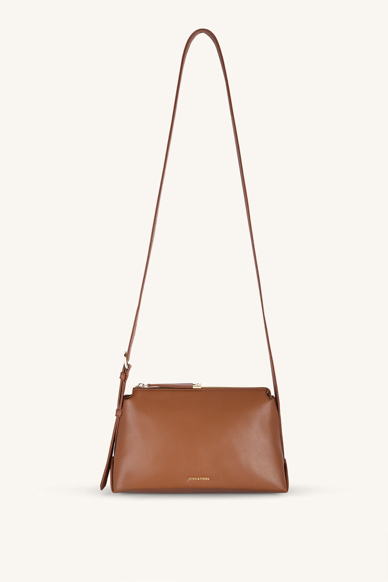 Audrey Crossbody Bag Variant Combo
