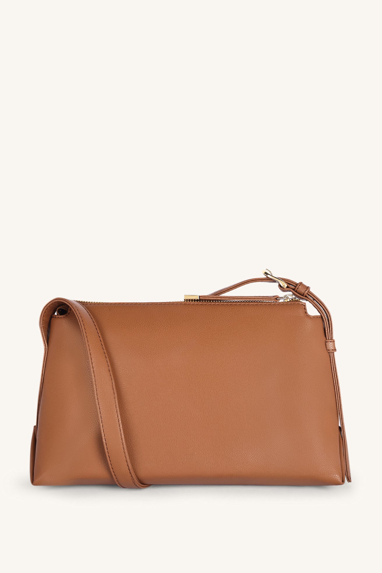 Audrey Crossbody Bag Variant Combo