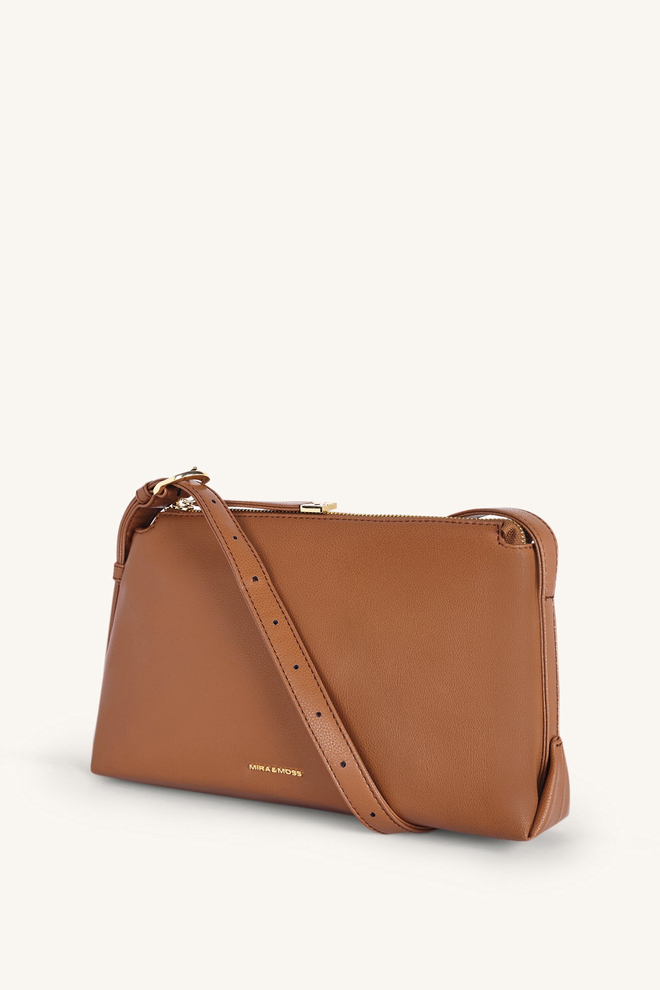 Audrey Crossbody Bag Variant Combo