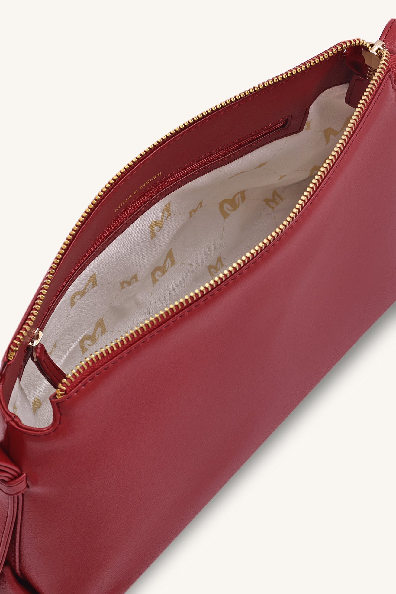 Audrey Crossbody Bag Variant Combo