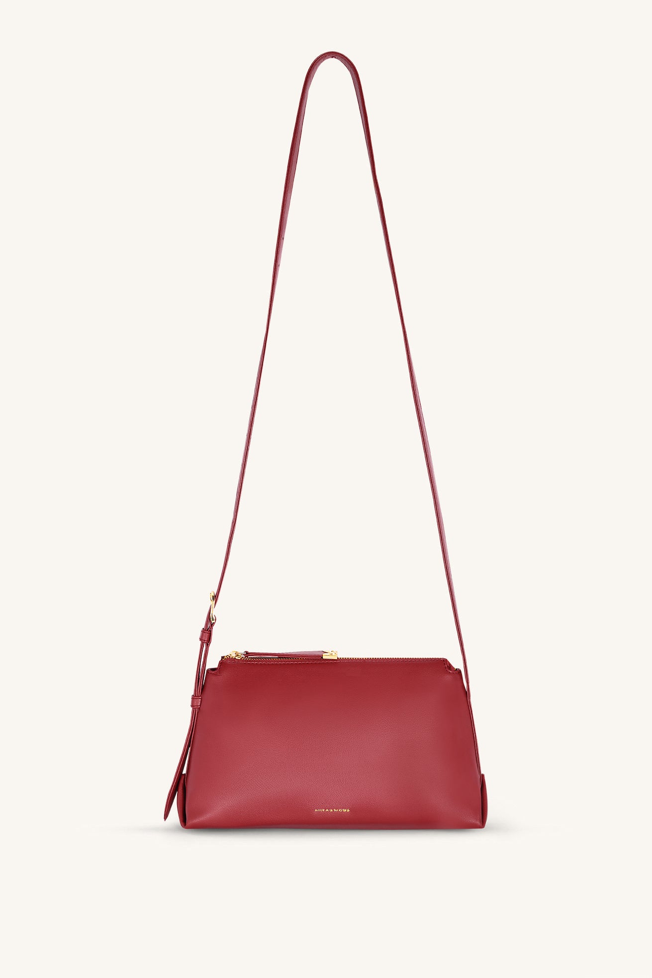 Audrey Crossbody Bag Variant Combo