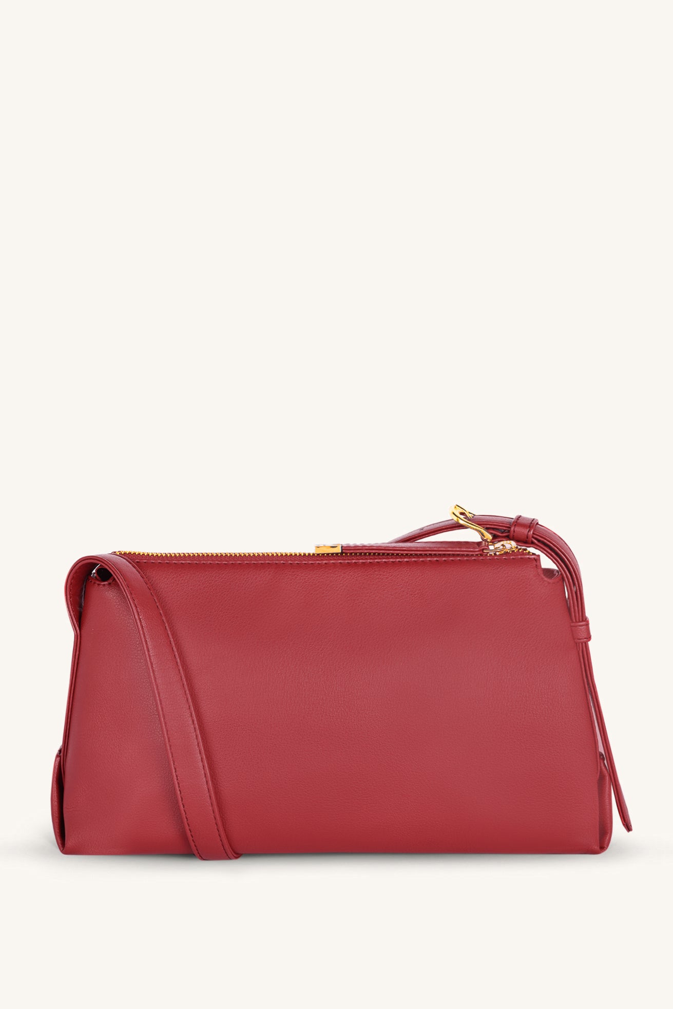 Audrey Crossbody Bag Variant Combo