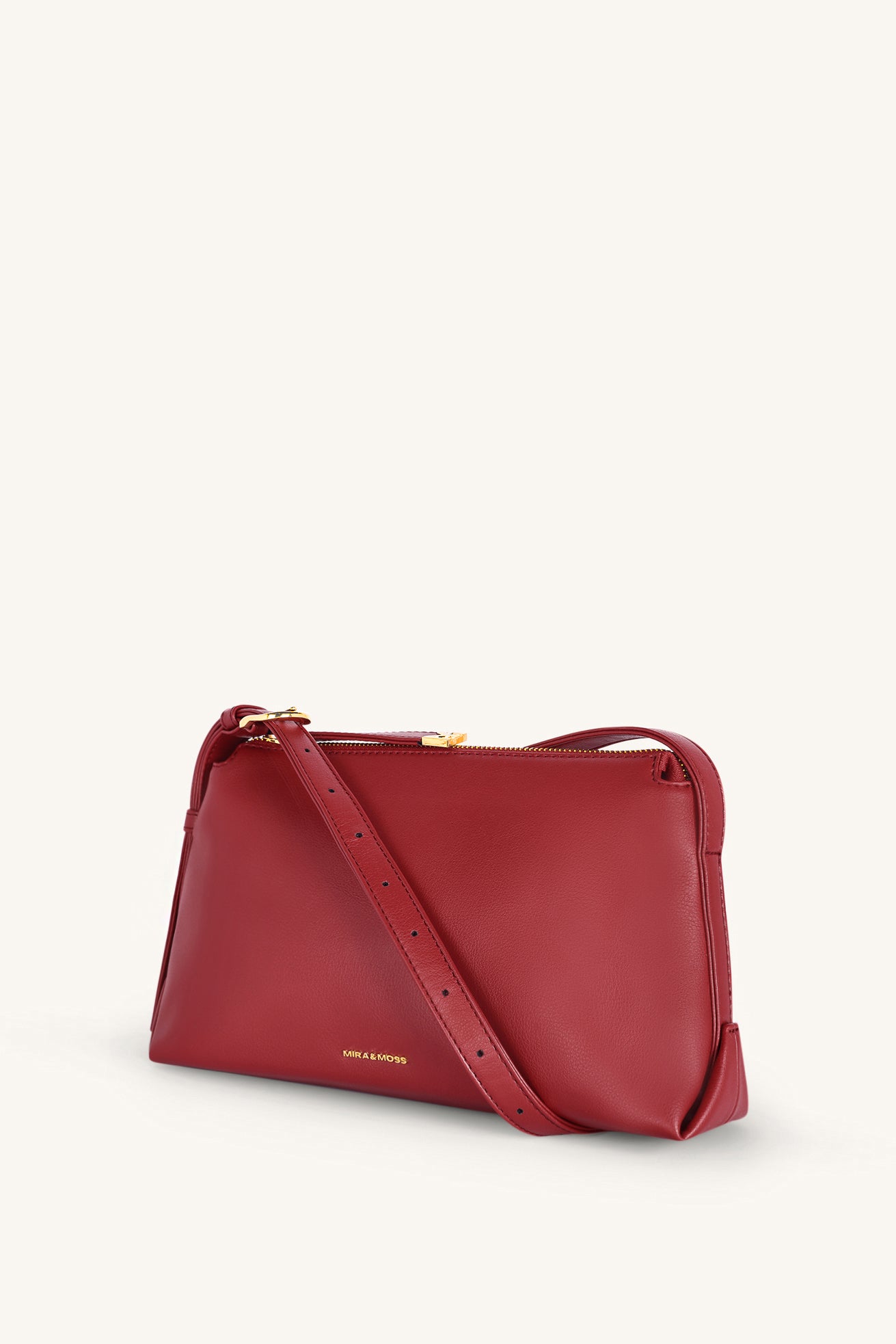 Audrey Crossbody Bag Variant Combo