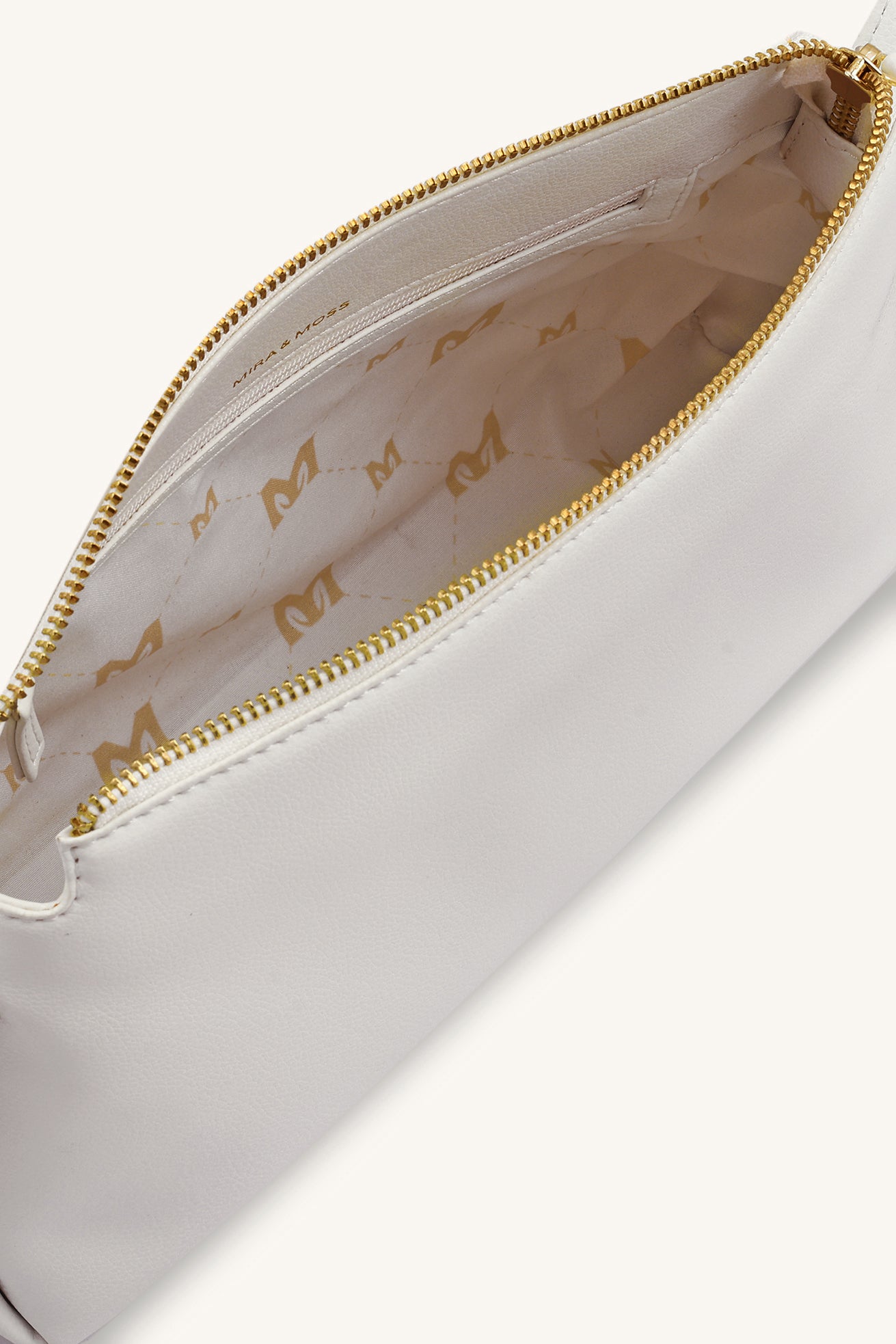 Audrey Crossbody Bag Variant Combo