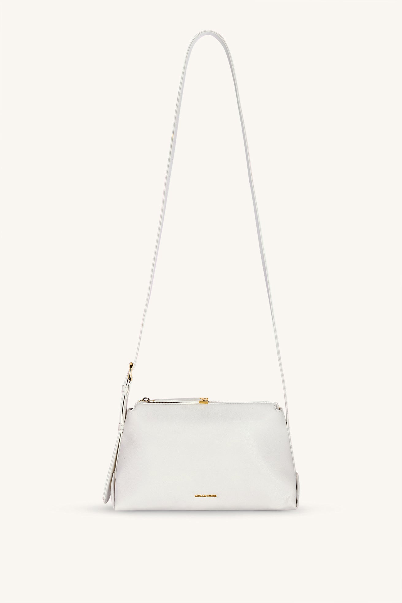 Audrey Crossbody Bag Variant Combo