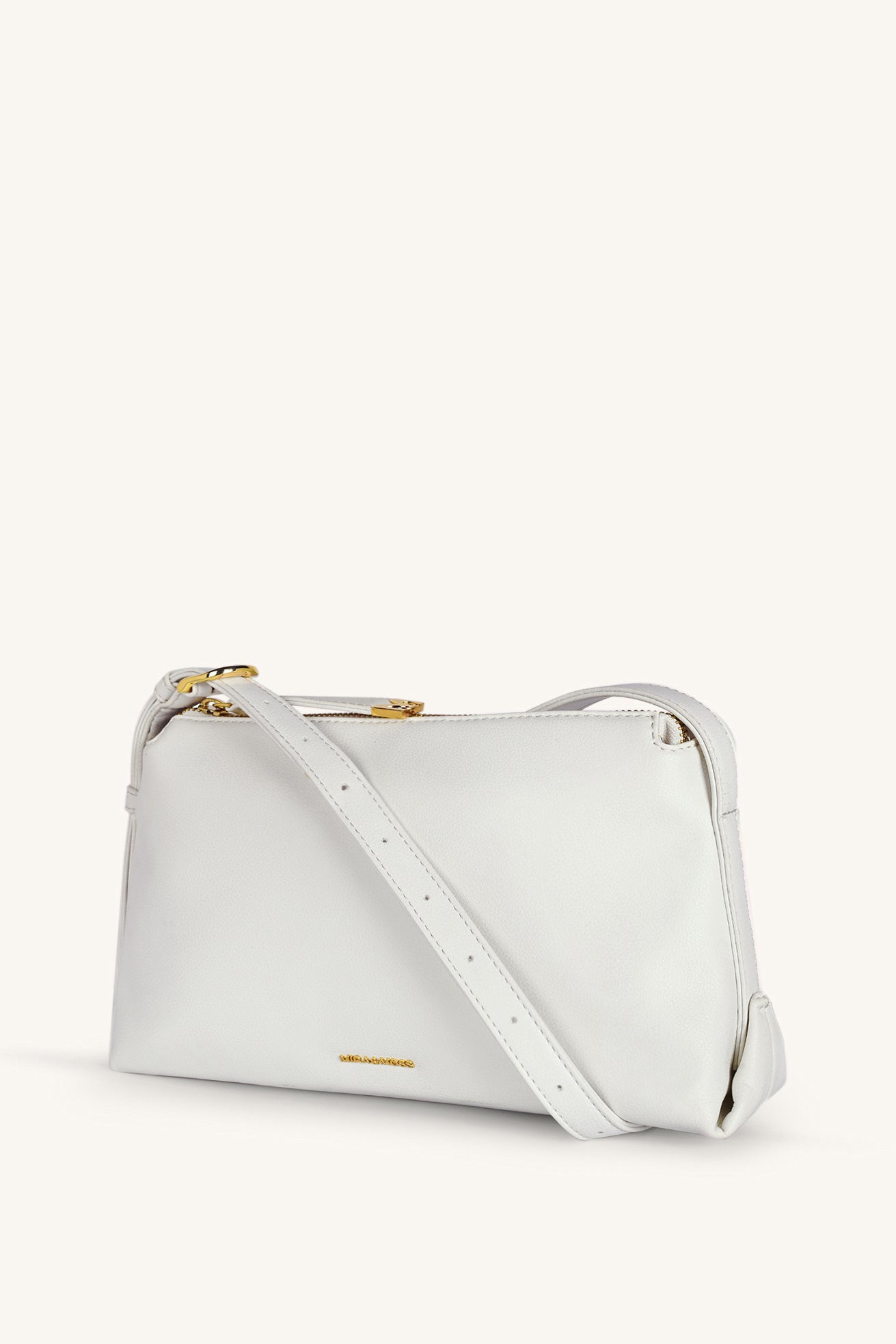 Audrey Crossbody Bag Variant Combo