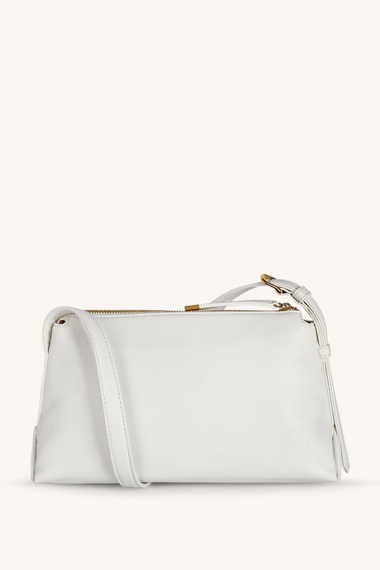 Audrey Crossbody Bag Variant Combo