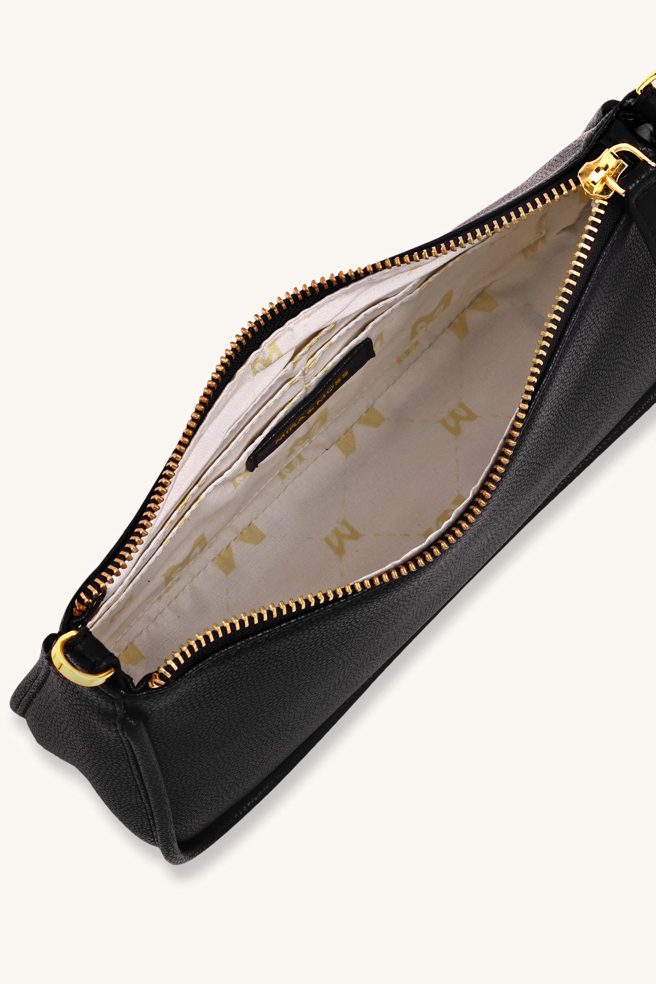 Madisson Crossbody Bag Variant Combo