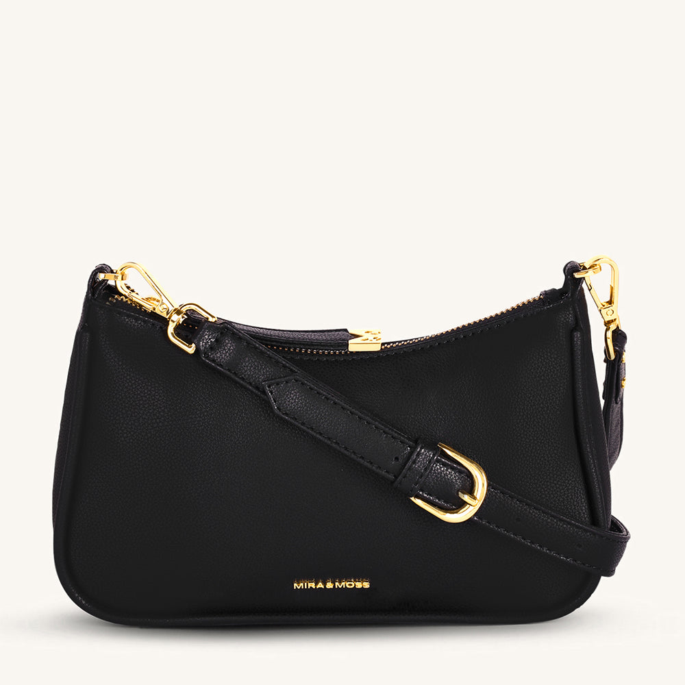 Madisson Crossbody Bag Variant Combo