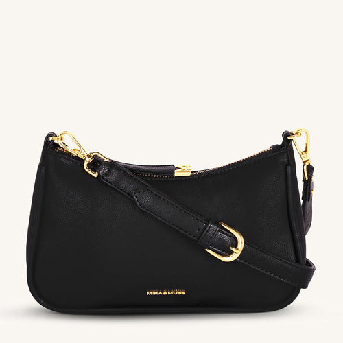 Madisson Crossbody Bag Variant Combo