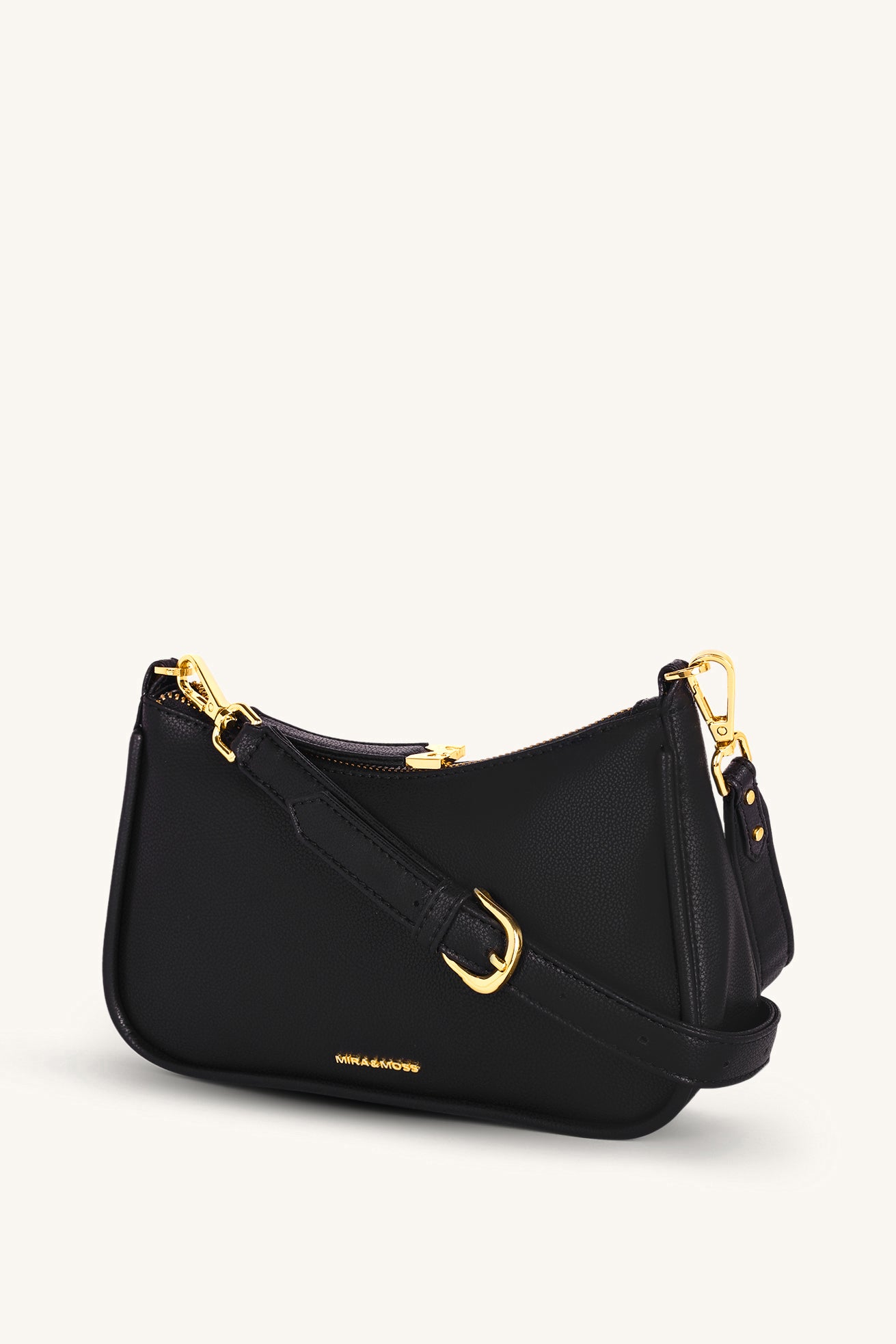 Madisson Crossbody Bag Variant Combo