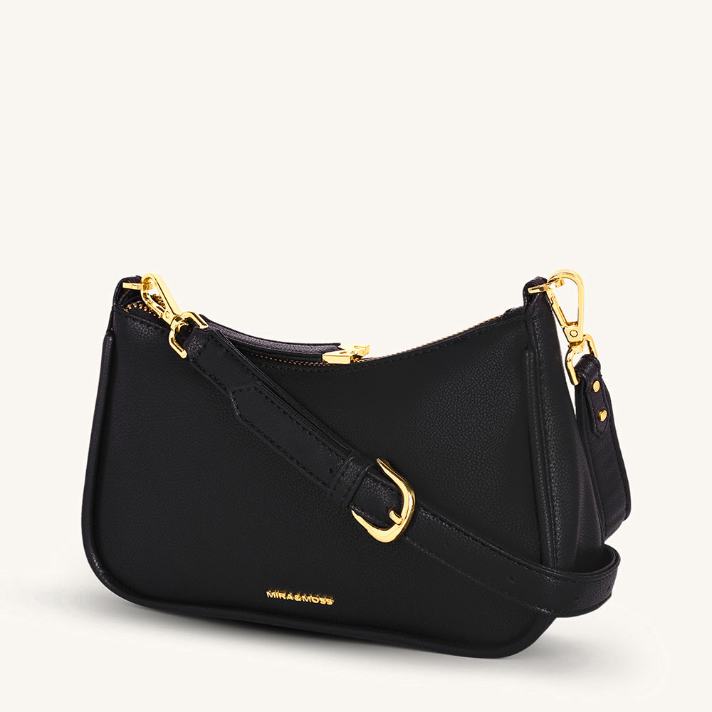 Madisson Crossbody Bag Variant Combo