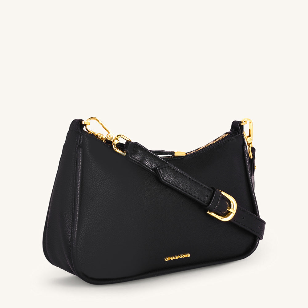 Madisson Crossbody Bag Variant Combo