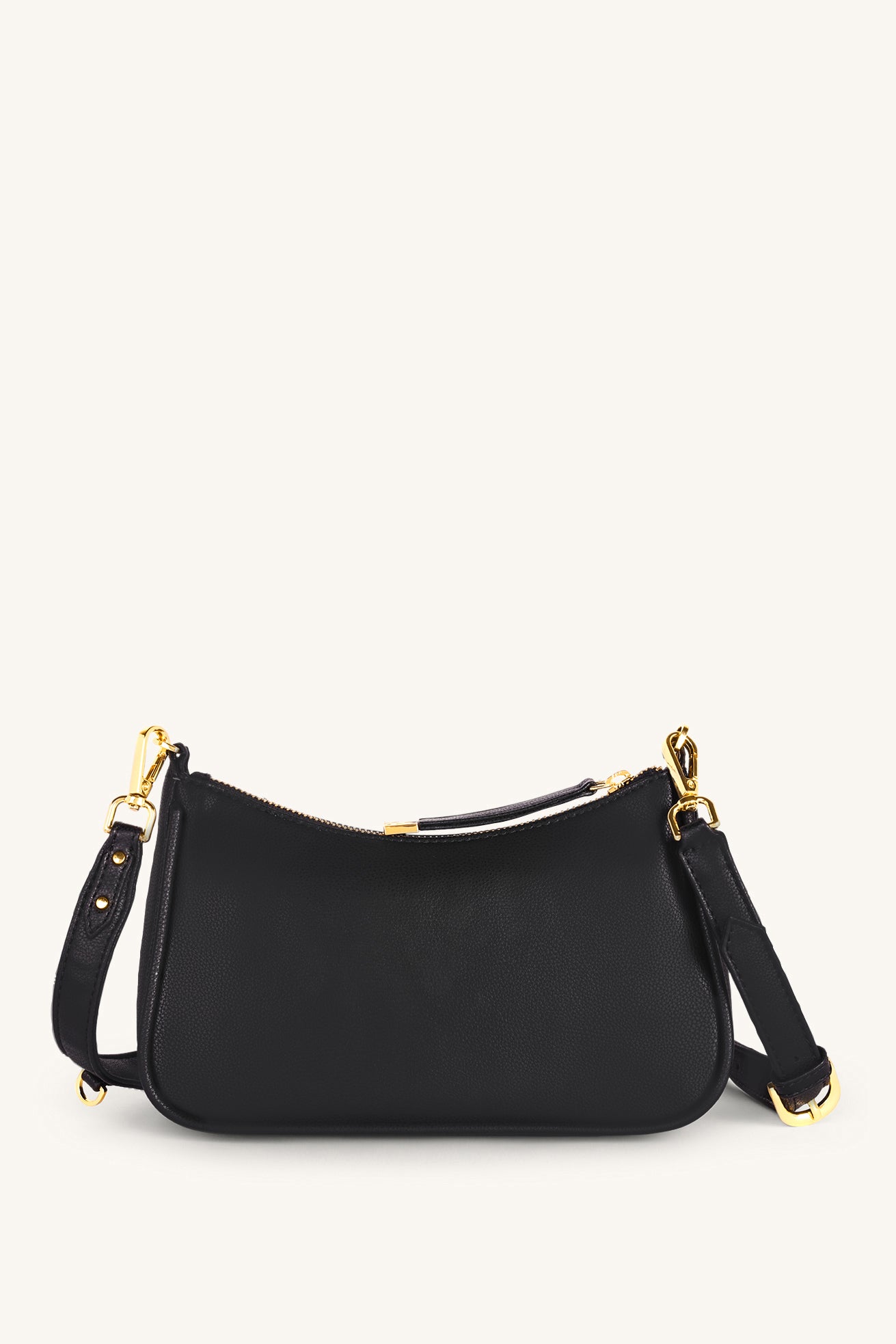 Madisson Crossbody Bag Variant Combo