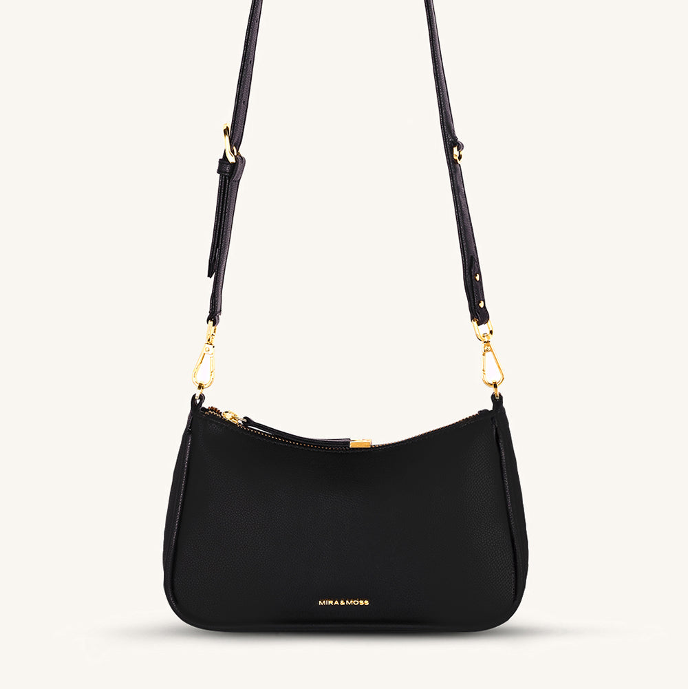 Madisson Crossbody Bag Variant Combo