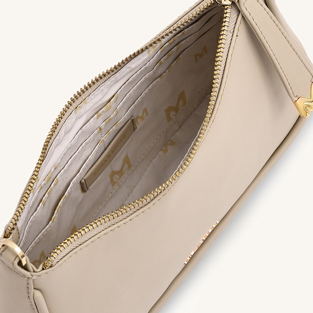 Madisson Crossbody Bag Variant Combo
