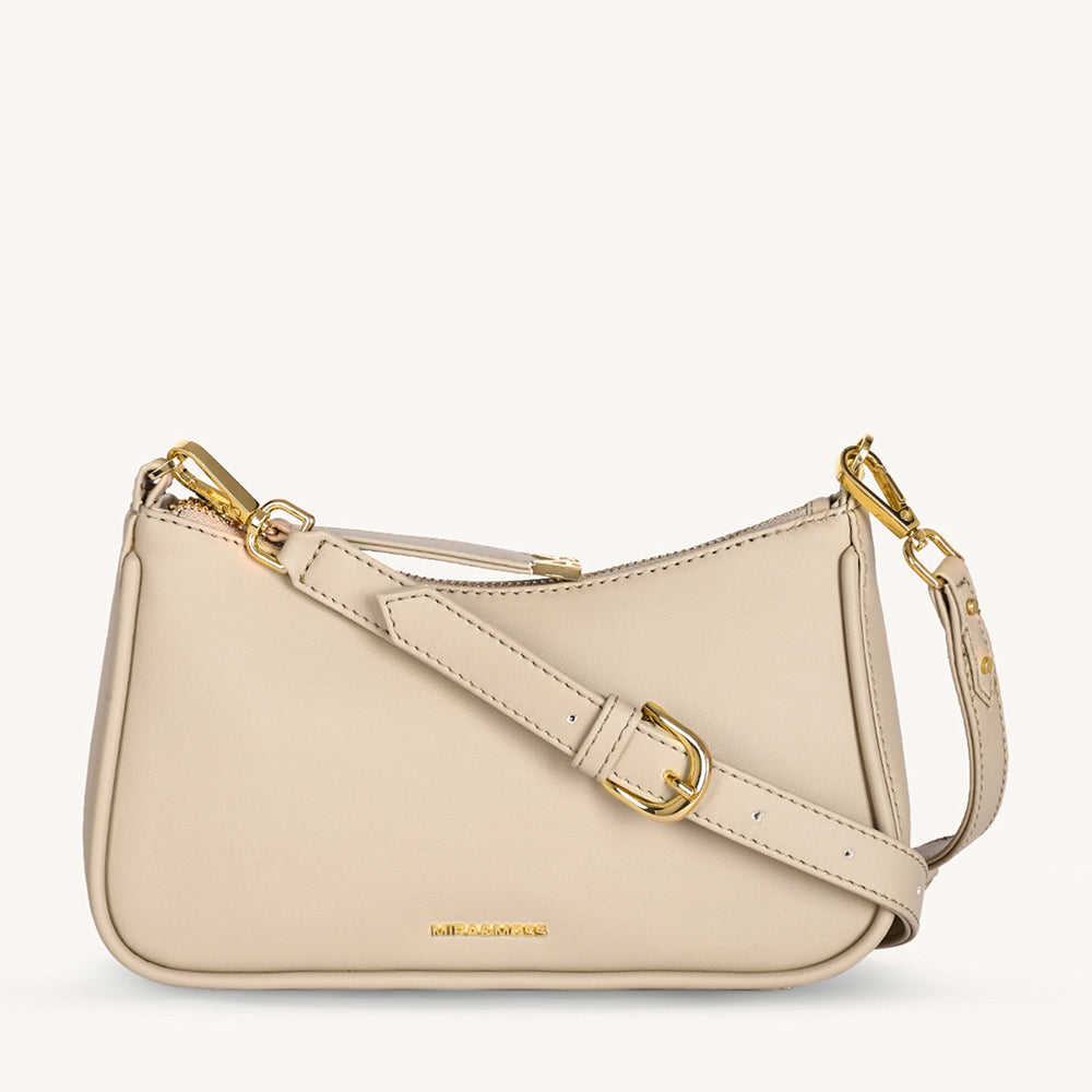 Madisson Crossbody Bag Variant Combo