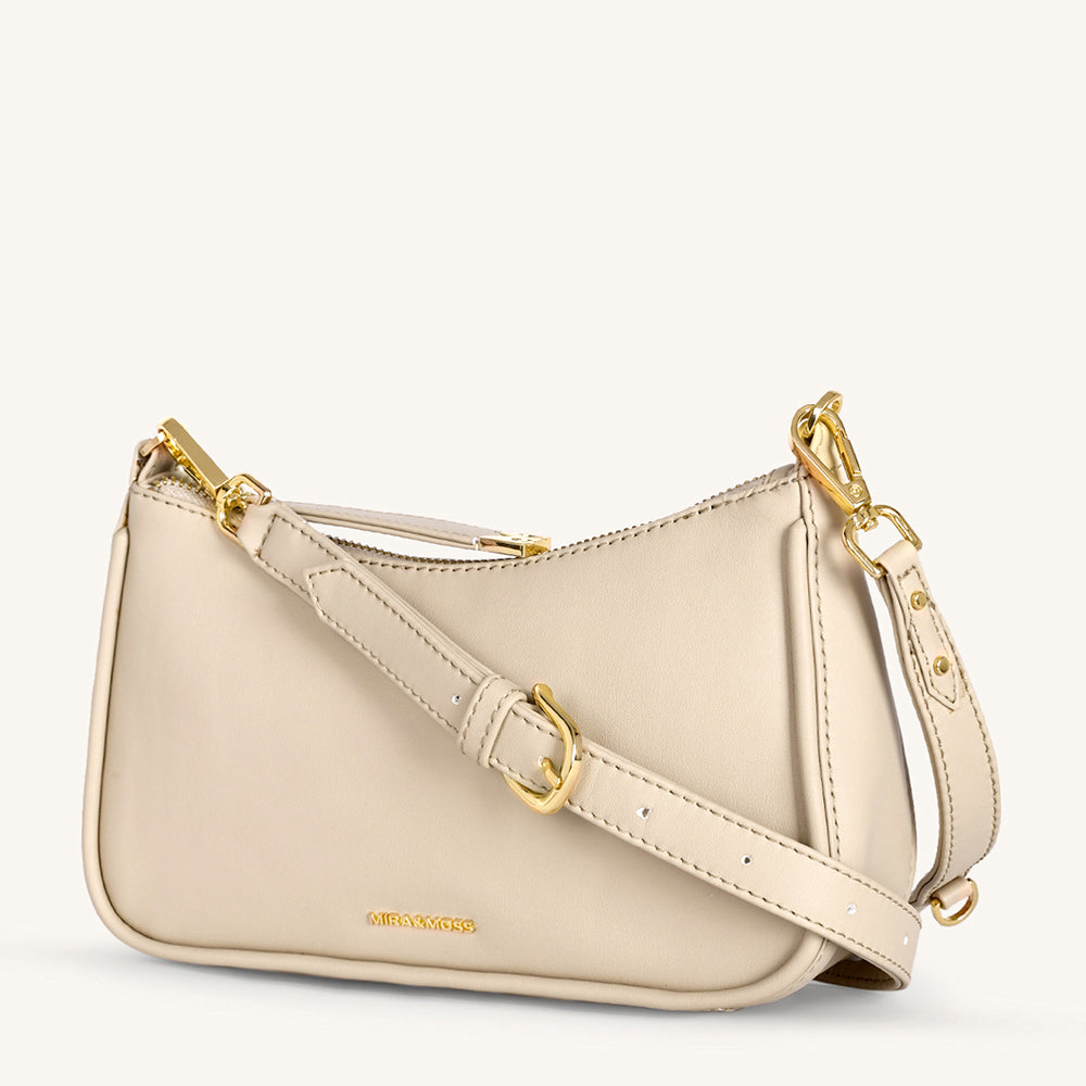 Madisson Crossbody Bag Variant Combo