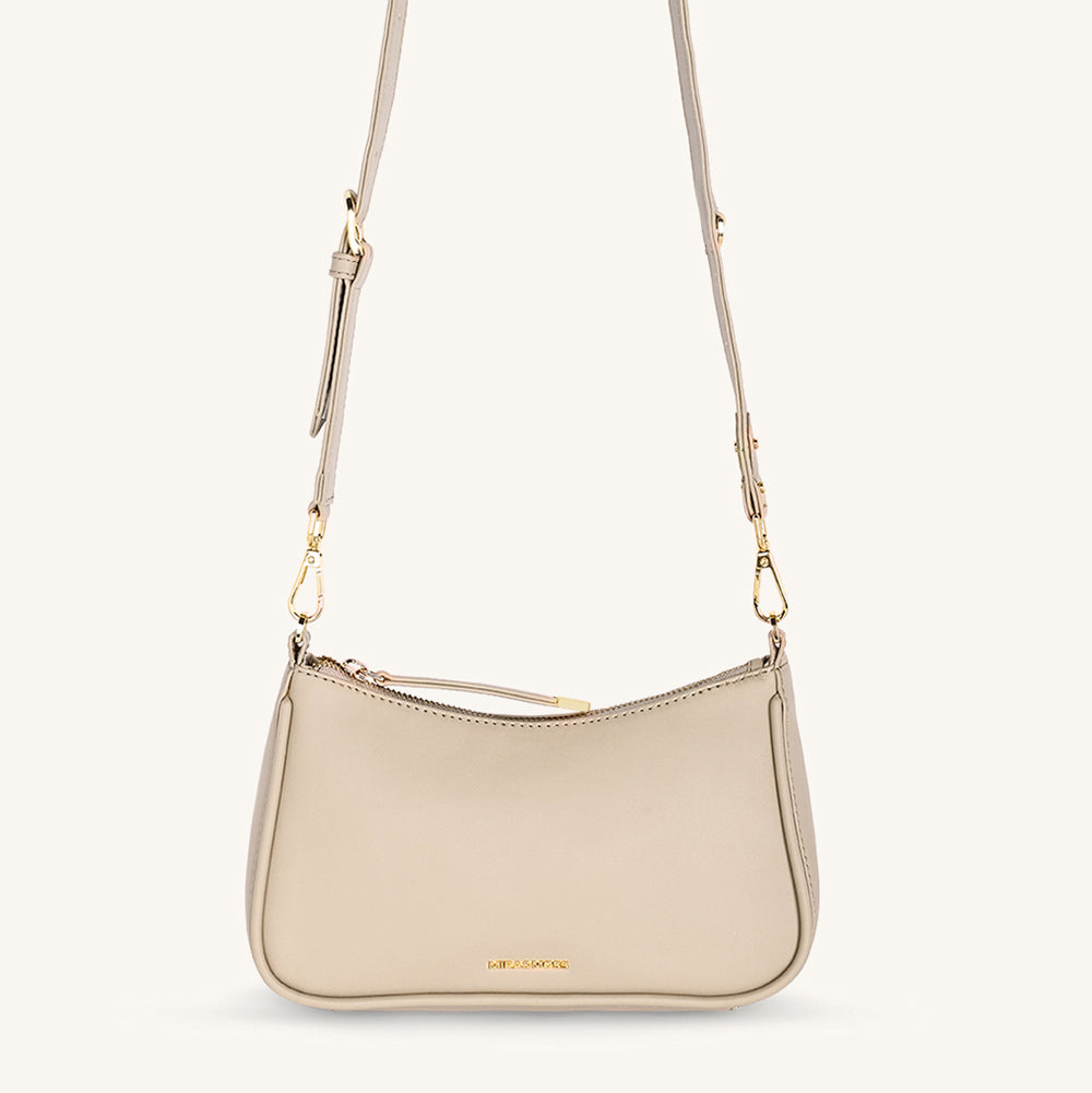 Madisson Crossbody Bag Variant Combo