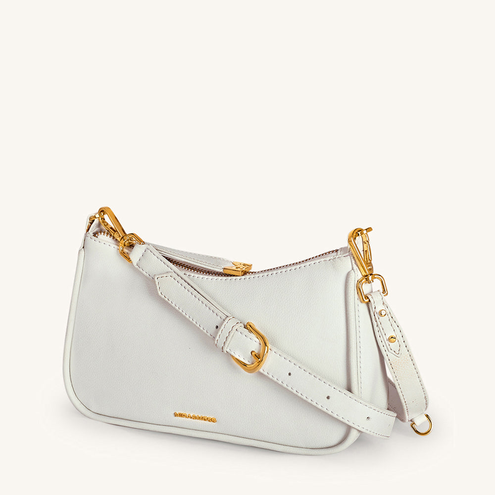 Madisson Crossbody Bag Variant Combo