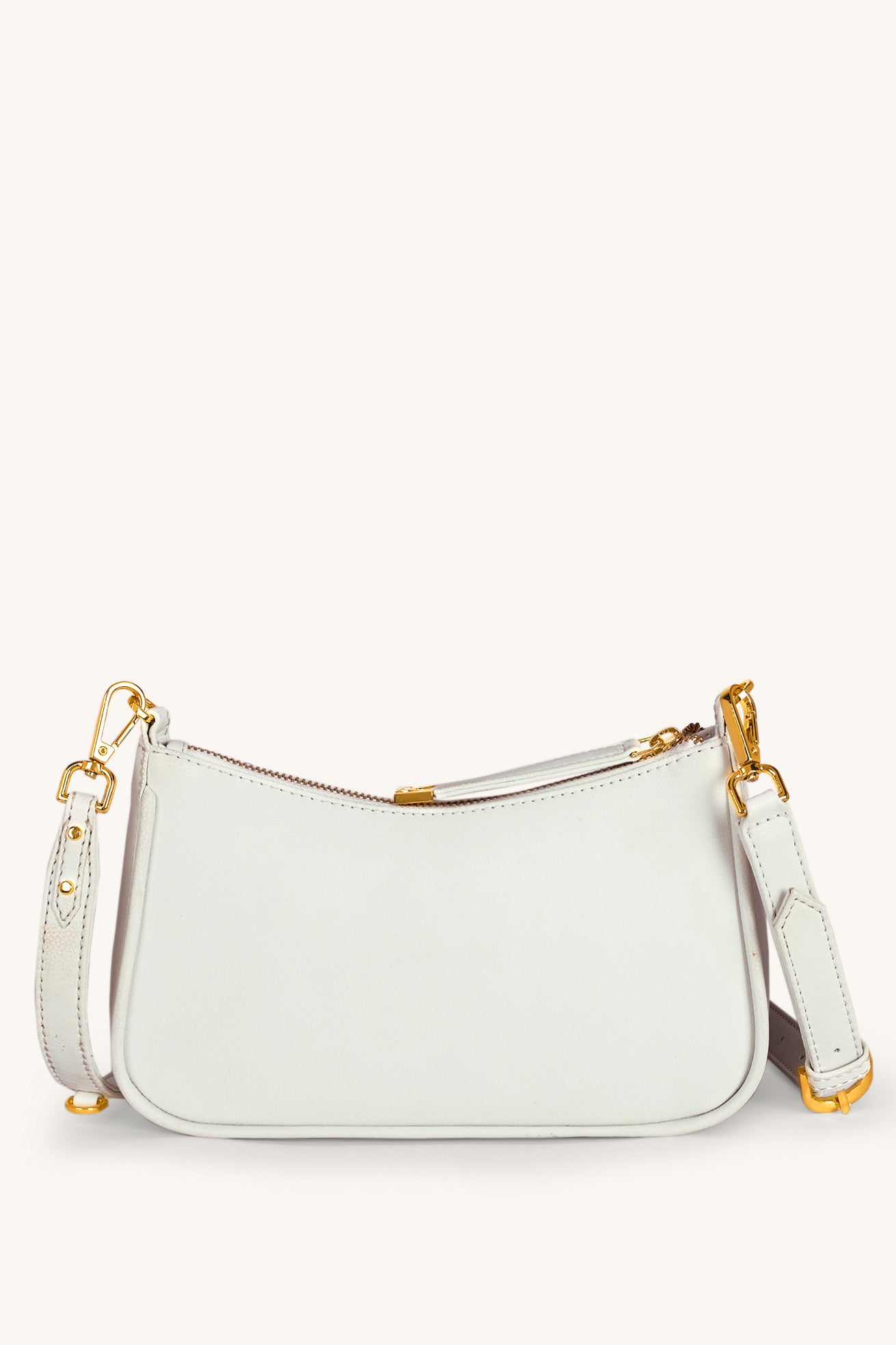 Madisson Crossbody Bag Variant Combo