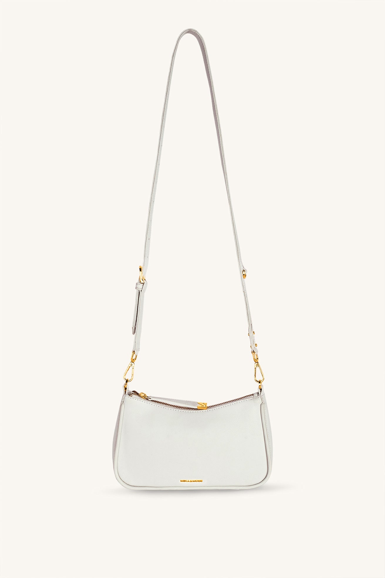 Madisson Crossbody Bag Variant Combo